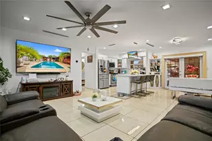 17811 NW 12th Ct, Miami Gardens, FL 33169 - Photo 29