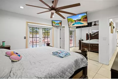 17811 NW 12th Ct, Miami Gardens, FL 33169 - Photo 47