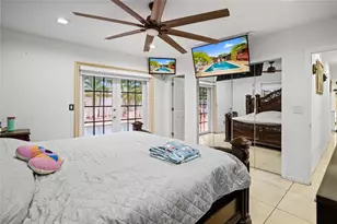 17811 NW 12th Ct, Miami Gardens, FL 33169 - Photo 47