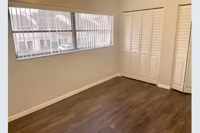 2700 S Oakland Forest Dr, Unit #308, Oakland Park, FL 33309 - Photo 19