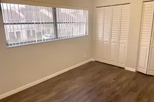 2700 S Oakland Forest Dr Unit, Oakland Park, FL 33309 - Photo 19