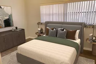 2700 S Oakland Forest Dr Unit, Oakland Park, FL 33309 - Photo 15