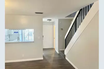 2700 S Oakland Forest Dr, Unit #308, Oakland Park, FL 33309 - Photo 9