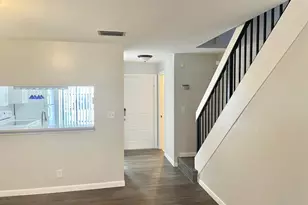 2700 S Oakland Forest Dr Unit, Oakland Park, FL 33309 - Photo 9