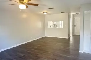 2700 S Oakland Forest Dr Unit, Oakland Park, FL 33309 - Photo 7