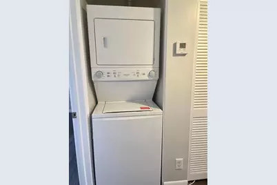 2700 S Oakland Forest Dr, Unit #308, Oakland Park, FL 33309 - Photo 21