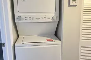 2700 S Oakland Forest Dr Unit, Oakland Park, FL 33309 - Photo 21