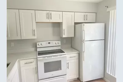 2700 S Oakland Forest Dr, Unit #308, Oakland Park, FL 33309 - Photo 3