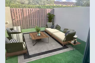 2700 S Oakland Forest Dr, Unit #308, Oakland Park, FL 33309 - Photo 11