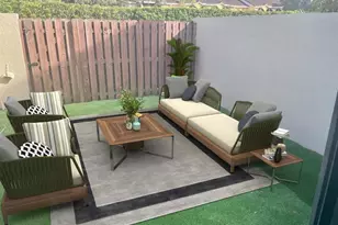 2700 S Oakland Forest Dr Unit, Oakland Park, FL 33309 - Photo 11