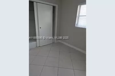 813 SW 13th St, Fort Lauderdale, FL 33315 - Photo 9