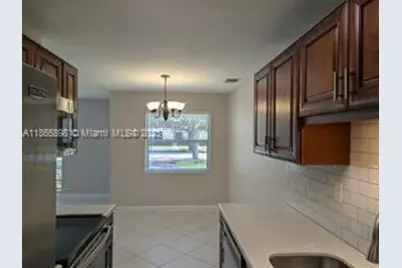813 SW 13th St, Fort Lauderdale, FL 33315 - Photo 5