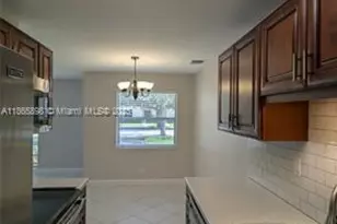 813 SW 13th St, Fort Lauderdale, FL 33315 - Photo 5