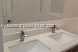 813 SW 13th St, Fort Lauderdale, FL 33315 - Photo 7