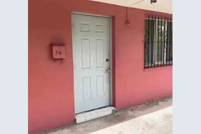 1500 NW 2nd Ave, Fort Lauderdale, FL 33311 - Photo 5