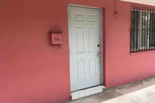 1500 NW 2nd Ave, Fort Lauderdale, FL 33311 - Photo 5