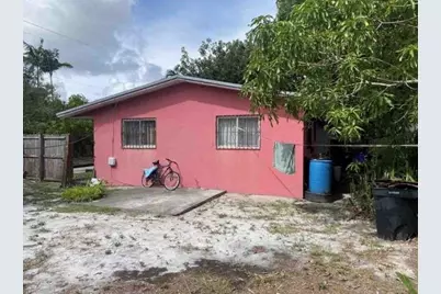 1500 NW 2nd Ave, Fort Lauderdale, FL 33311 - Photo 3