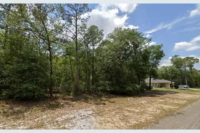 9618 N Sherman Dr, Citrus Springs, FL 34434 - Photo 1