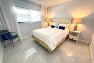 2151 NE 42nd Ct Unit, Lighthouse Point, FL 33064 - Photo 7