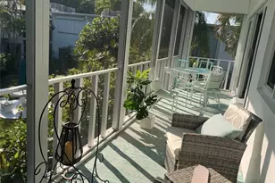 2151 NE 42nd Ct Unit, Lighthouse Point, FL 33064 - Photo 3