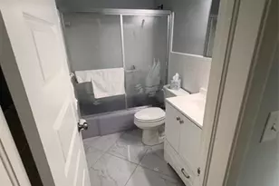 2151 NE 42nd Ct Unit, Lighthouse Point, FL 33064 - Photo 21