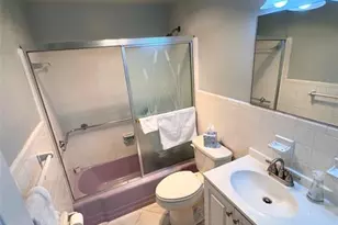 2151 NE 42nd Ct Unit, Lighthouse Point, FL 33064 - Photo 23