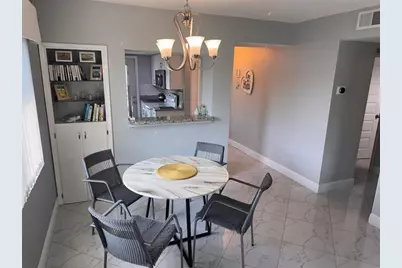 2151 NE 42nd Ct, Unit #237, Lighthouse Point, FL 33064 - Photo 13