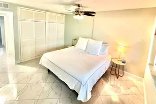 2151 NE 42nd Ct Unit, Lighthouse Point, FL 33064 - Photo 5