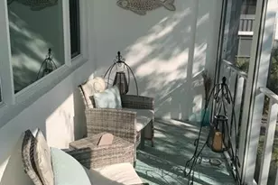 2151 NE 42nd Ct Unit, Lighthouse Point, FL 33064 - Photo 15