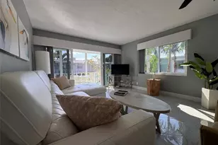 2151 NE 42nd Ct Unit, Lighthouse Point, FL 33064 - Photo 11