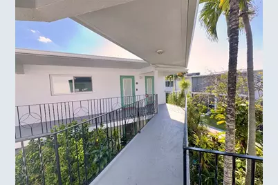 2151 NE 42nd Ct, Unit #237, Lighthouse Point, FL 33064 - Photo 25