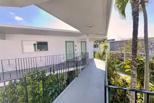 2151 NE 42nd Ct Unit, Lighthouse Point, FL 33064 - Photo 25