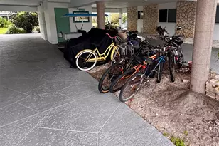 2151 NE 42nd Ct Unit, Lighthouse Point, FL 33064 - Photo 27