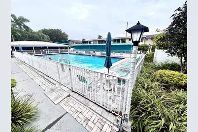 2151 NE 42nd Ct, Unit #237, Lighthouse Point, FL 33064 - Photo 29