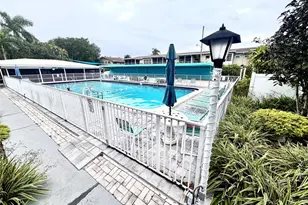 2151 NE 42nd Ct Unit, Lighthouse Point, FL 33064 - Photo 29