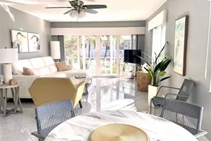 2151 NE 42nd Ct Unit, Lighthouse Point, FL 33064 - Photo 1