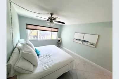 2151 NE 42nd Ct, Unit #237, Lighthouse Point, FL 33064 - Photo 17