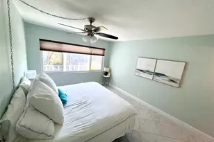 2151 NE 42nd Ct Unit, Lighthouse Point, FL 33064 - Photo 17