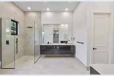 7247  Wisteria Ave, Parkland, FL 33076 - Photo 9