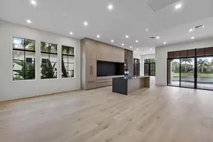 7247 Wisteria Ave, Parkland, FL 33076 - Photo 21