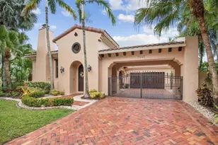 7247 Wisteria Ave, Parkland, FL 33076 - Photo 3