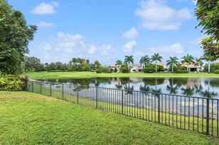 7247 Wisteria Ave, Parkland, FL 33076 - Photo 17