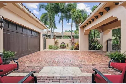 7247  Wisteria Ave, Parkland, FL 33076 - Photo 19