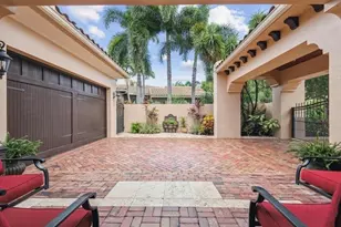 7247 Wisteria Ave, Parkland, FL 33076 - Photo 19