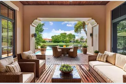 7247  Wisteria Ave, Parkland, FL 33076 - Photo 15