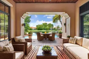 7247 Wisteria Ave, Parkland, FL 33076 - Photo 15