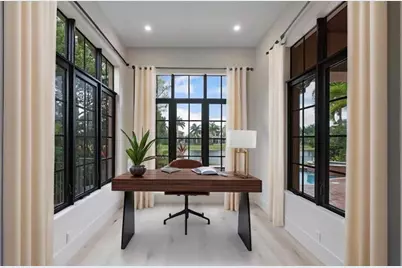 7247  Wisteria Ave, Parkland, FL 33076 - Photo 7