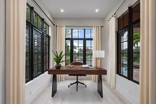 7247 Wisteria Ave, Parkland, FL 33076 - Photo 7