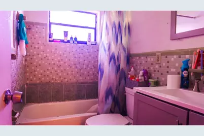 1290 NE 144th St, Miami, FL 33161 - Photo 13