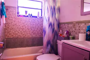 1290 NE 144th St, Miami, FL 33161 - Photo 13